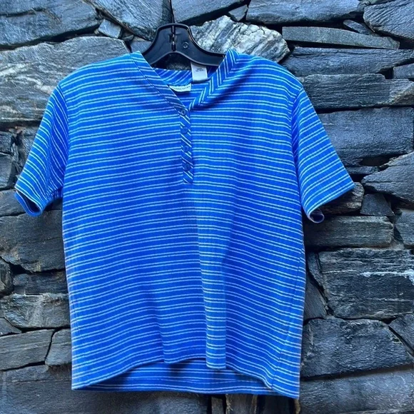 Cabin Creek Shirt 🌈 - Picture 1 of 5